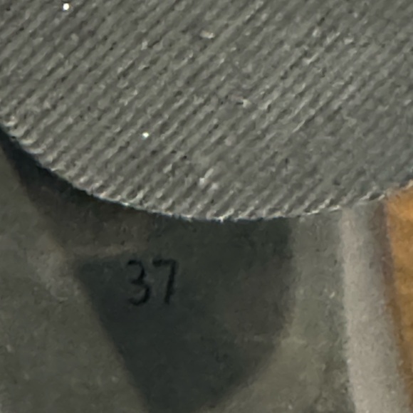 Camper Lea botties - Picture 4 of 10